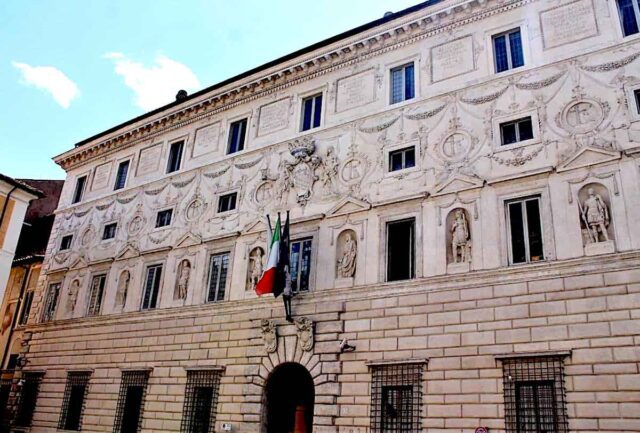 Ventimiglia, stop alle sale giochi fino a maggio confermato