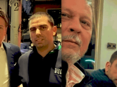 FdI: braccio destro del Pro Pal Hannoun indagato da Procura di Genova? M5S spieghi