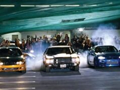 Gare clandestine a Genova, due denunciati dalla Polizia Locale Gare clandestine a Genova, due denunciati dalla Polizia Locale