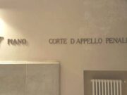 Reati minorili in aumento a Genova, allarme Corte d’Appello Reati minorili in aumento a Genova, allarme Corte d’Appello