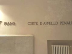 Reati minorili in aumento a Genova, allarme Corte d’Appello Reati minorili in aumento a Genova, allarme Corte d’Appello