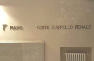 Reati minorili in aumento a Genova, allarme Corte d’Appello Reati minorili in aumento a Genova, allarme Corte d’Appello