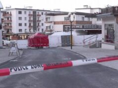 Crans‑Montana, indagine per omicidio colposo sui proprietari di Le Constellation dopo la strage di Capodanno Crans‑Montana, indagine per omicidio colposo sui proprietari di Le Constellation dopo la strage di Capodanno