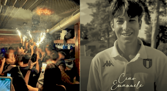 crans motana galeppini