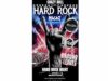 Hard Rock Night al Crazy Bull di Genova: sabato 10 gennaio 2026 una serata tra rock e inediti Hard Rock Night al Crazy Bull di Genova: sabato 10 gennaio 2026 una serata tra rock e inediti