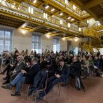 Palazzo Ducale Genova 2026: arte, musica e cultura per ogni pubblico