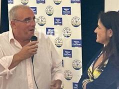 Bruzzone: no a parco eolico Murialdo e Osiglia. Danno ambientale superiore a benefici