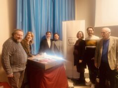 Un successo il Convegno in memoria di Monsignor Fiorenzo Gerini