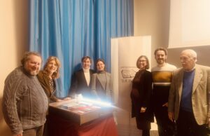 Un successo il Convegno in memoria di Monsignor Fiorenzo Gerini