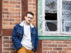 Liguri residenti all’estero in aumento, la testimonianza di Franz Becchi a Berlino Liguri residenti all’estero in aumento, la testimonianza di Franz Becchi a Berlino