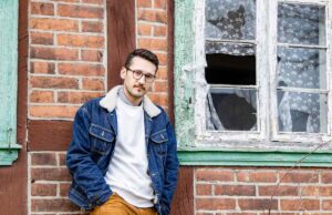 Liguri residenti all’estero in aumento, la testimonianza di Franz Becchi a Berlino Liguri residenti all’estero in aumento, la testimonianza di Franz Becchi a Berlino