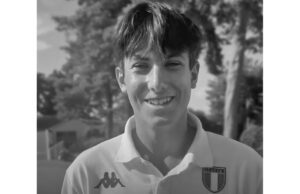 Tragedia di Crans-Montana, oggi il rientro delle salme: Galeppini arriva a Genova Tragedia di Crans-Montana, oggi il rientro delle salme: Galeppini arriva a Genova