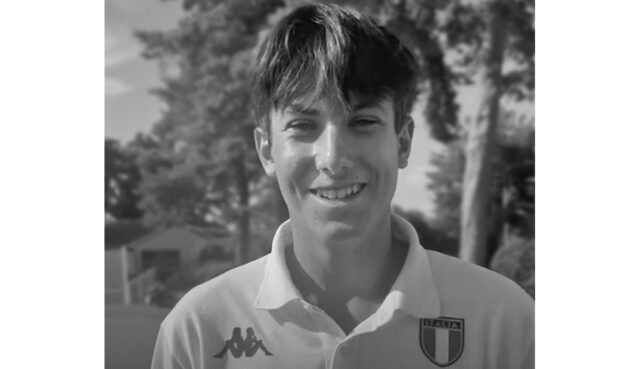 Tragedia di Crans-Montana, oggi il rientro delle salme: Galeppini arriva a Genova