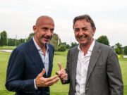 My name is Luca. Ballata con Vialli: al Teatro Regio di Torino l’evento che unisce sport, musica e solidarietà My name is Luca. Ballata con Vialli: al Teatro Regio di Torino l’evento che unisce sport, musica e solidarietà