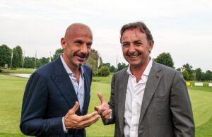 My name is Luca. Ballata con Vialli: al Teatro Regio di Torino l’evento che unisce sport, musica e solidarietà My name is Luca. Ballata con Vialli: al Teatro Regio di Torino l’evento che unisce sport, musica e solidarietà