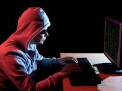 Falsi messaggi della Polizia Postale: allerta phishing a Genova