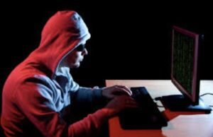 Falsi messaggi della Polizia Postale: allerta phishing a Genova