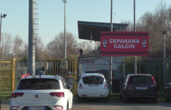 Calcio – Ecco il Ceparana a “trazione Suso”