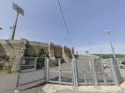 Catanzaro-Sampdoria: probabili formazioni e diretta TV Catanzaro-Sampdoria: probabili formazioni e diretta TV