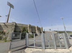 Catanzaro-Sampdoria: probabili formazioni e diretta TV Catanzaro-Sampdoria: probabili formazioni e diretta TV