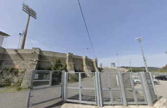 Catanzaro-Sampdoria: probabili formazioni e diretta TV Catanzaro-Sampdoria: probabili formazioni e diretta TV