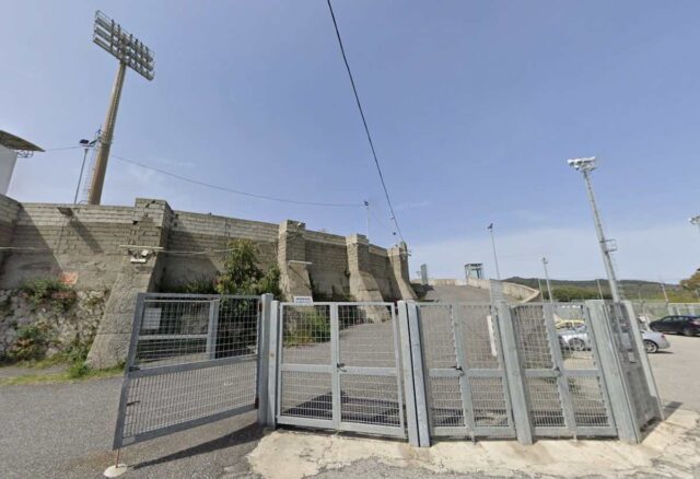 Catanzaro-Sampdoria: probabili formazioni e diretta TV