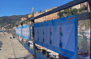 San Valentino a Camogli 2026, eventi e premi per gli innamorati San Valentino a Camogli 2026, eventi e premi per gli innamorati