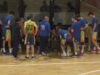 Basket – La Landini guida il riavvio del Progetto Golfo
