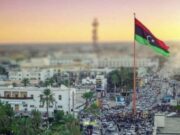 Traffico di migranti e sequestri in Libia: due arresti Traffico di migranti e sequestri in Libia: due arresti