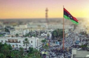 Traffico di migranti e sequestri in Libia: due arresti Traffico di migranti e sequestri in Libia: due arresti