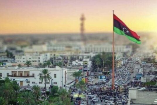 Traffico di migranti e sequestri in Libia: due arresti Traffico di migranti e sequestri in Libia: due arresti