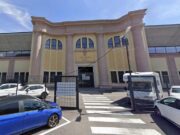 Spezia sconfitto a Bolzano: il Sudtirol ribalta e sorpassa Spezia sconfitto a Bolzano: il Sudtirol ribalta e sorpassa