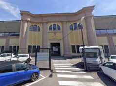 Spezia sconfitto a Bolzano: il Sudtirol ribalta e sorpassa Spezia sconfitto a Bolzano: il Sudtirol ribalta e sorpassa