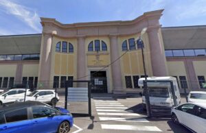 Spezia sconfitto a Bolzano: il Sudtirol ribalta e sorpassa Spezia sconfitto a Bolzano: il Sudtirol ribalta e sorpassa