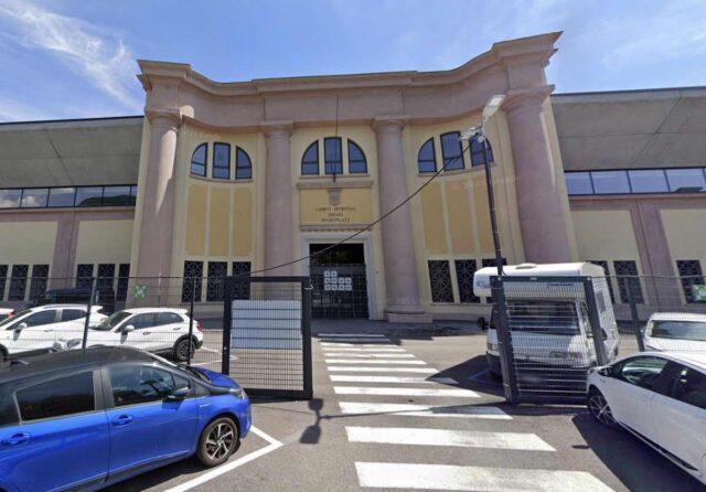 Spezia sconfitto a Bolzano: il Sudtirol ribalta e sorpassa