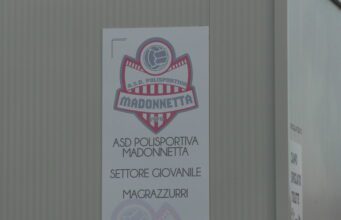 Calcio – Recupero per la Madonnetta