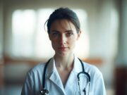 Studi medici e ambulatori aperti all’Epifania a Genova: assistenza sanitaria garantita il 6 gennaio Studi medici e ambulatori aperti all’Epifania a Genova: assistenza sanitaria garantita il 6 gennaio