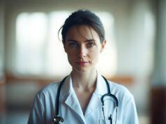 Studi medici e ambulatori aperti all’Epifania a Genova: assistenza sanitaria garantita il 6 gennaio Studi medici e ambulatori aperti all’Epifania a Genova: assistenza sanitaria garantita il 6 gennaio