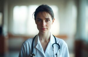 Studi medici e ambulatori aperti all’Epifania a Genova: assistenza sanitaria garantita il 6 gennaio Studi medici e ambulatori aperti all’Epifania a Genova: assistenza sanitaria garantita il 6 gennaio