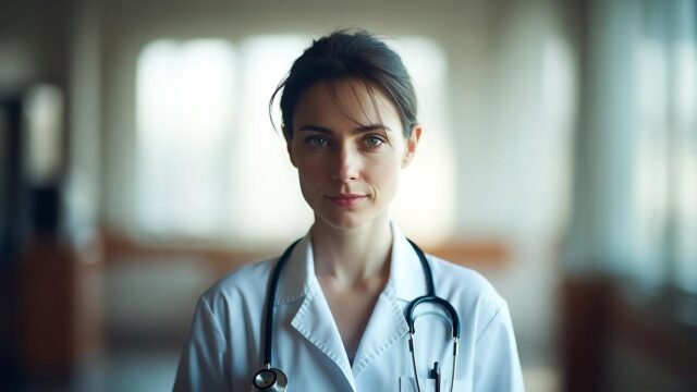 Studi medici e ambulatori aperti all’Epifania a Genova: assistenza sanitaria garantita il 6 gennaio