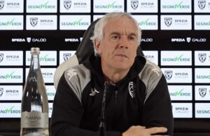 Donadoni: “Sampdoria sfida chiave, concentrazione massima” Donadoni: “Sampdoria sfida chiave, concentrazione massima”