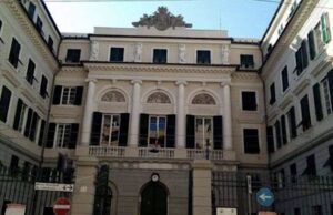 Centro Ovest, tensioni in Municipio e fratture nella maggioranza Centro Ovest, tensioni in Municipio e fratture nella maggioranza