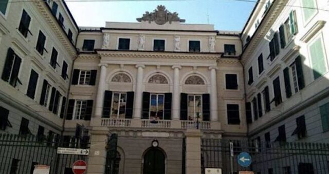 Centro Ovest, tensioni in Municipio e fratture nella maggioranza