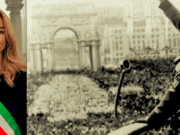 La Grande Genova fatta dal Duce compie cento anni, Salis: identità forti