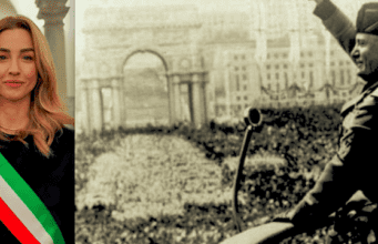 La Grande Genova fatta dal Duce compie cento anni, Salis: identità forti