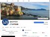 Liguria Notizie supera i 100 mila follower su Facebook Liguria Notizie supera i 100 mila follower su Facebook