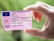 Patente, sospensione breve per chi scende sotto i 20 punti Patente, sospensione breve per chi scende sotto i 20 punti
