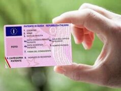 Patente, sospensione breve per chi scende sotto i 20 punti Patente, sospensione breve per chi scende sotto i 20 punti