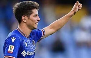 Sampdoria, mercato di gennaio: quattro acquisti ufficiali e visite mediche a Genova Sampdoria, mercato di gennaio: quattro acquisti ufficiali e visite mediche a Genova