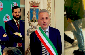 Uso coltelli arriva solo in certe etnie, il Pd attacca Peracchini e minimizza: stereotipi